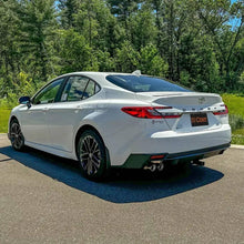 Load image into Gallery viewer, CUR-11683_04.jpg