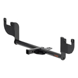 CLASS 1 HITCH 2025 KIA K4