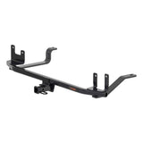 CLASS 1 HITCH 21-25 ELANTRA HYBRID