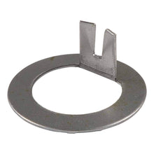 Load image into Gallery viewer, CUR-119216_01.jpg