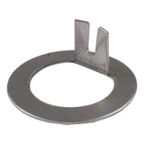 TANG SPINDLE WASHER - 1