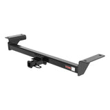 CLASS 2 HITCH 07-09 RDX