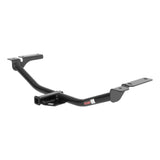 CLASS 2 HITCH 07-15 MKX/ 07-14 EDGE