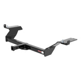 CLASS 2 HITCH 06-09 LUCERNE/ 00-05Â  LESABRE