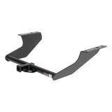 CLASS 2 HITCH 09-13 FORESTER