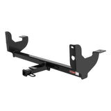 CLASS 2 HITCH MALIBU 08-12