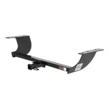CLASS 2 HITCH 11-23 CHALLENGER/ 11-17 300C/12-23 300S