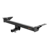CLASS 2 HITCH 07-12 CX-7
