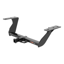 Load image into Gallery viewer, CUR-12100_01.jpg