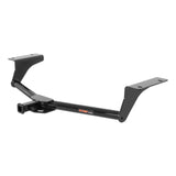 CLASS 2 HITCH 06-18 RAV4