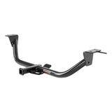 CLASS 2 HITCH 14-19 CADENZA