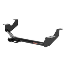 Load image into Gallery viewer, CUR-12123_01.jpg