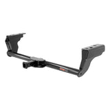 CLASS 2 HITCH 15-24 EDGE