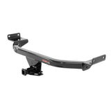 CLASS 2 HITCH 17-22 SPORTAGE