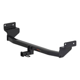 CLASS 2 HITCH 17-12 NIRO(EXC PLUG-IN/EV)