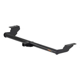 CLASS 2 HITCH 18-24 ODYSSEY