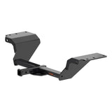 CLASS 2 HITCH 16-24 MALIBU/18-20 REGAL SPORTBACK