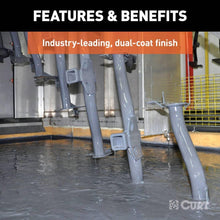 Load image into Gallery viewer, CUR-12185_05.jpg