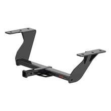 Load image into Gallery viewer, CUR-12198_01.jpg