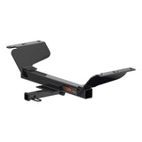 CLASS 2 HITCH 18-25 EQUINOX/TERRAIN (GAS)
