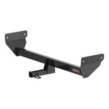 CLASS 2 HITCH 23-24 CX-50