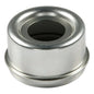CUR-122064_01.jpg