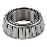 INNER BEARING CONE - 5,200 TO 8,000-LB. AXLES