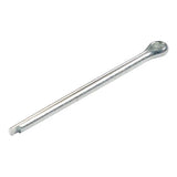 COTTER PIN - 1.75