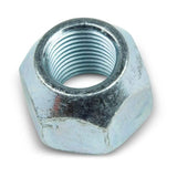 60° CONE TRAILER LUG NUT - 1/2