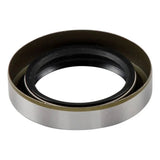 DOUBLE LIP GREASE SEAL - 3,500-4,400-LB. BRAKE & IDLER HUB ASSEMBLIES, 1.72
