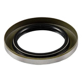 DOUBLE LIP GREASE SEAL - 5,200-8,000-LB. BRAKE & IDLER HUB ASSEMBLIES, 2.25