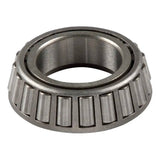 INNER / OUTER BEARING CONE - 2,000 TO 3,500-LB. AXLES