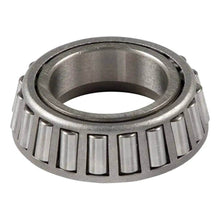 Load image into Gallery viewer, CUR-122090LRV_01.jpg