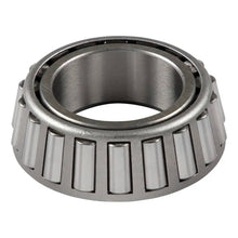 Load image into Gallery viewer, CUR-122091LRV_01.jpg