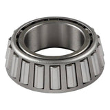 OUTER BEARING CONE - 5,200 TO 6,000-LB. AXLES