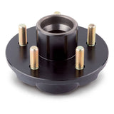 IDLER HUB 5-4.5 3.5K