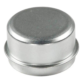 CUR-122099_01.jpg