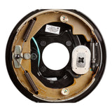 ELECTRIC BRAKE ASSEMBLY - 10