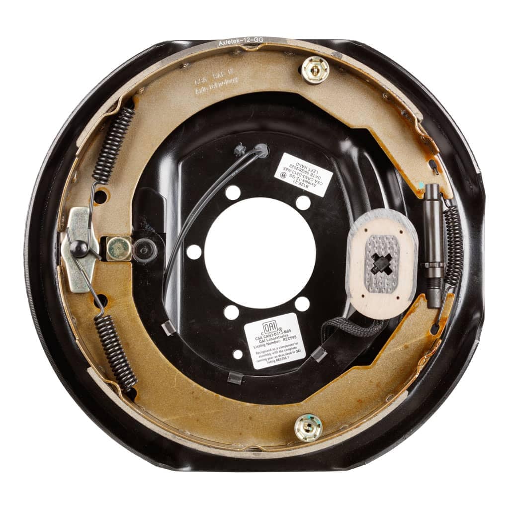CUR-122259_01.jpg