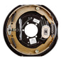 CUR-122259_01.jpg