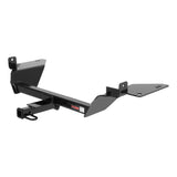 CLASS 2 HITCH 05-09 ALLURE/LACROSSE / 97-05 CENTURY 