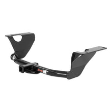 Load image into Gallery viewer, CUR-12298_01.jpg