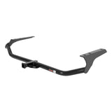 CLASS 2 HITCH 09-15 VENZA