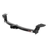 CLASS 2 HITCH 07-11 CAMRY(EXCEPT SE) / 07-12 ES350