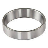 INNER BEARING RACE - 5,200 TO 8,000-LB. AXLES #124287