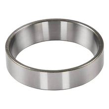 Load image into Gallery viewer, CUR-124292_01.jpg