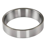 OUTER BEARING RACE - 5,200-LB. AXLES #124292