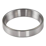 INNER BEARING RACE - 3,500 TO 4,400-LB. AXLES #124296
