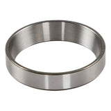 INNER / OUTER BEARING RACE - 2,000 TO 3,500-LB. AXLES #125102