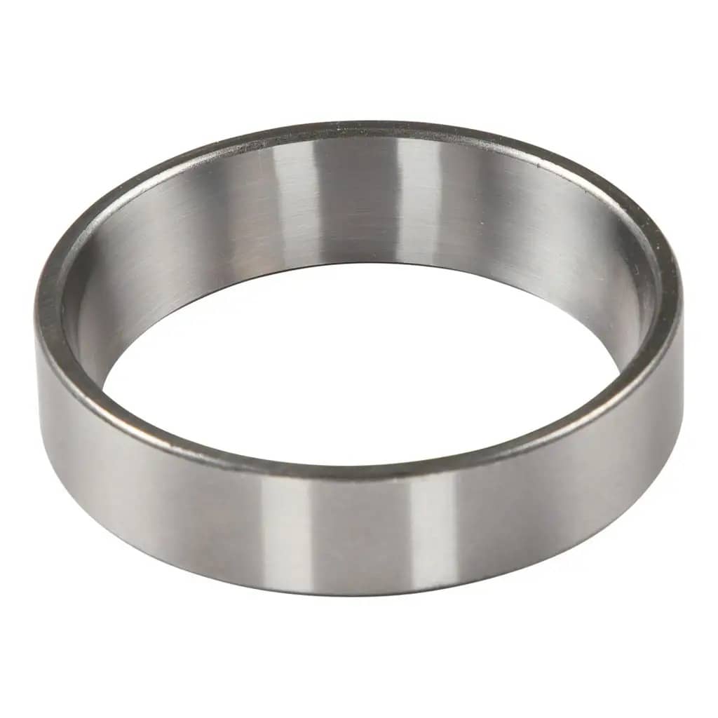 CUR-126996_01.jpg